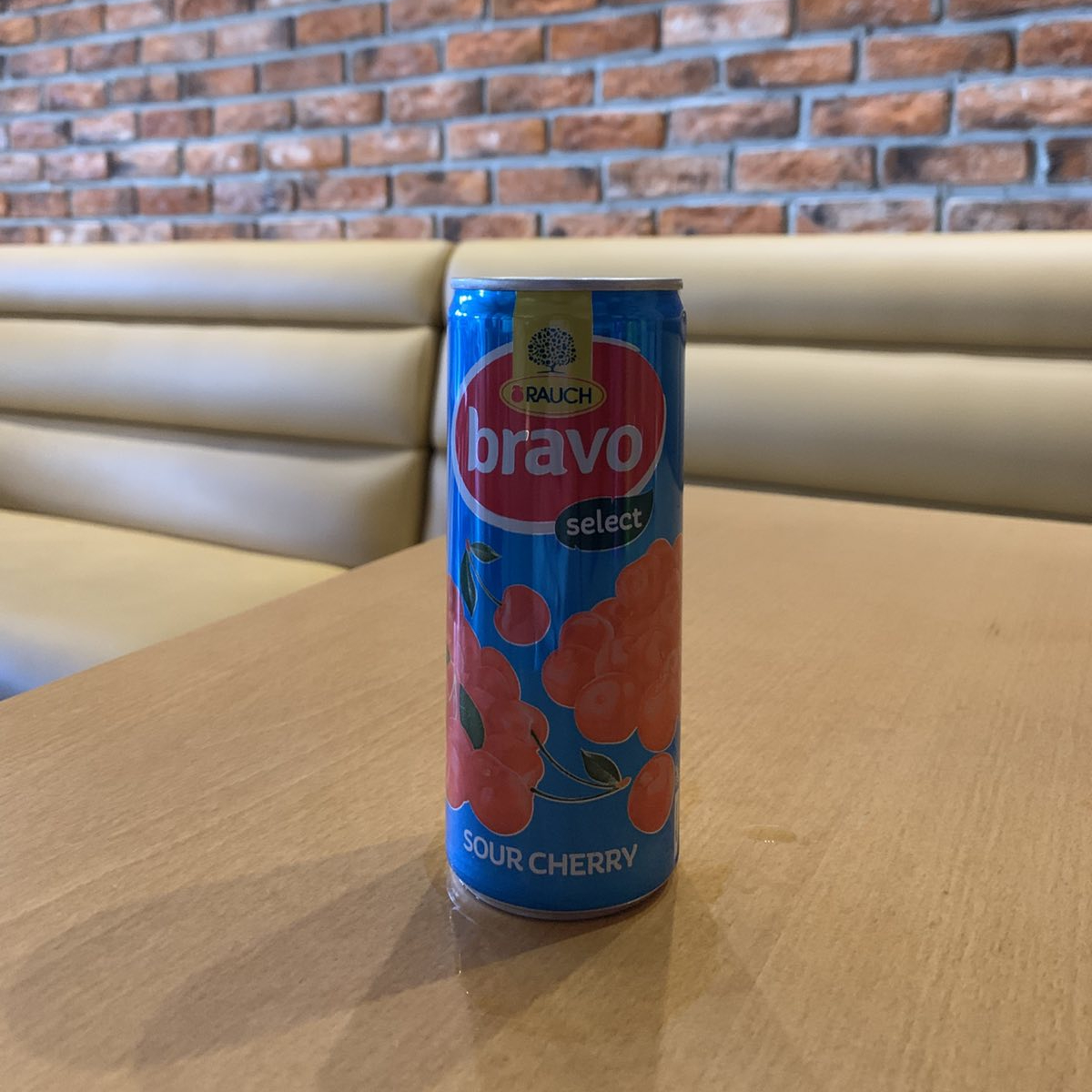 Цреша