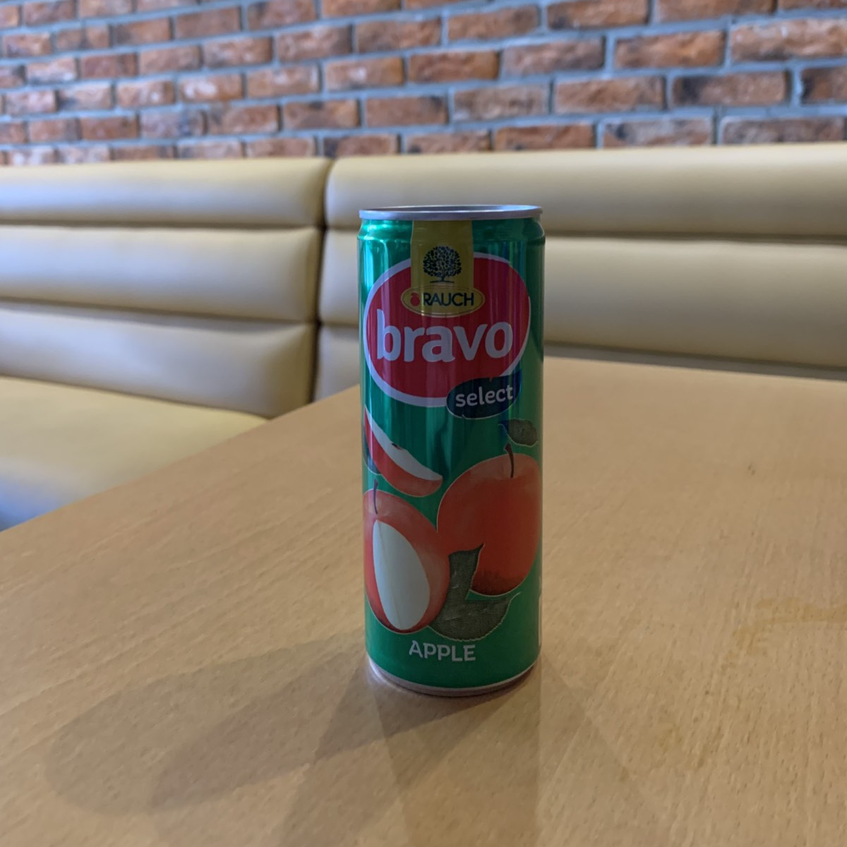 Јаболко