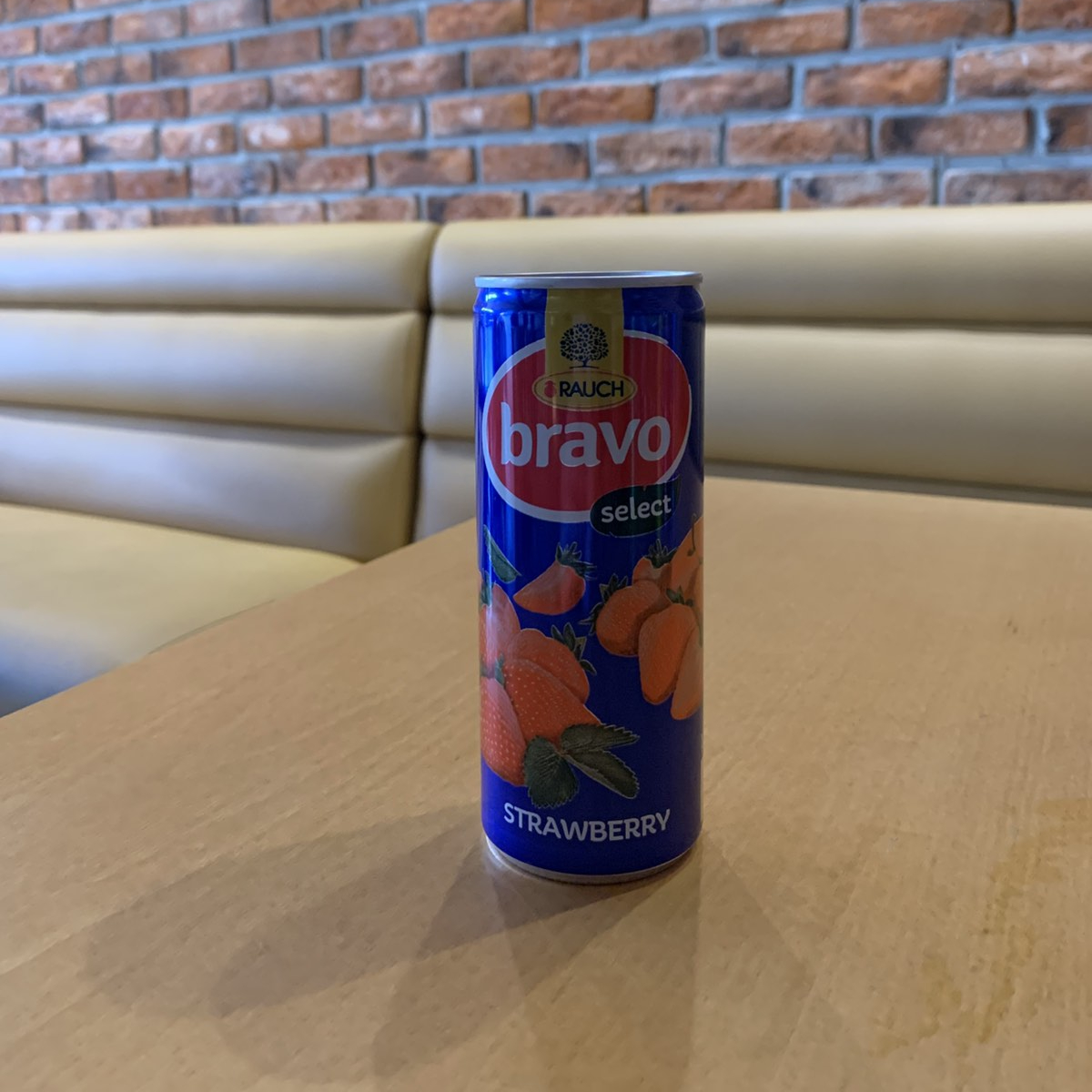 Јагода
