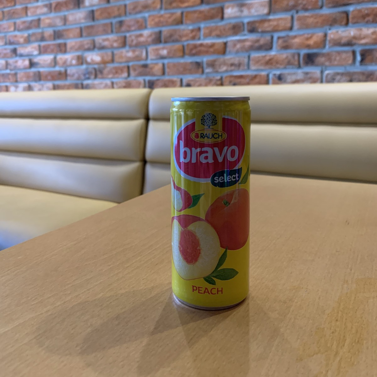 Праска